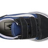 Vans T Old Skool V Toddlers (NVY) Navy Size: 6