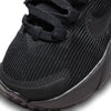 Nike Star Runner 4 Boys DX7616-002 (Black/Black-Black-Anthracite),2 Toddler