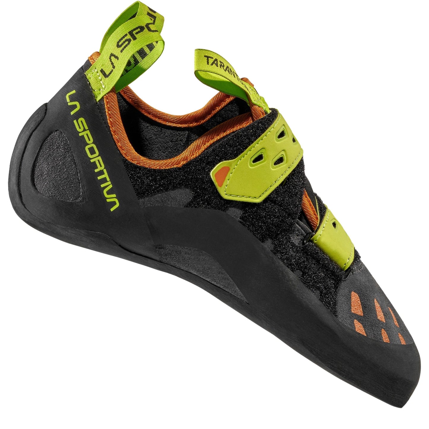 LA Sportiva Helios SR - Men's Trail Shoes