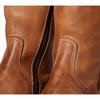 Bed|Stu Jacqueline Tan Rustic 9.5 M