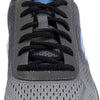 Skechers Sport TrackRipkent Mens Running 105 DM US CharcoalGrey