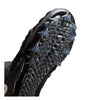 Nike Men's Force Savage Elite 2 Football Cleats