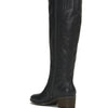 Lucky Brand Cashlin Knee-High Boot