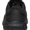 KEEN Utility Tempe Comp Toe Black/Black 10 B (M)