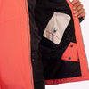 Spyder Women's Skyline Insulated Ski Jacket