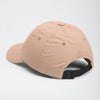 The North Face Women’s Horizon Ball Cap Café Crème LG/XL