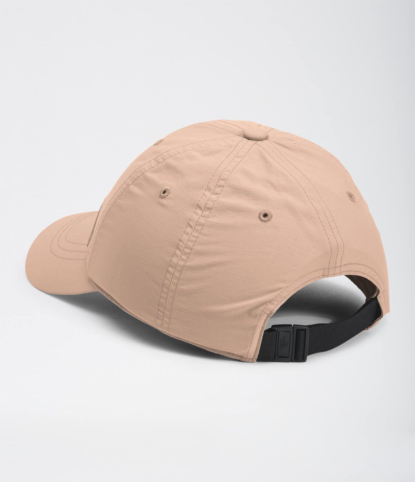 The North Face Women’s Horizon Ball Cap Café Crème LG/XL