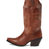 Durango Crush Women’s Rosewood Western Boot, Rosewood, Size 7(M)