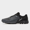 Inov-8 Men's Roclite G 275 Trail-Runners, Grey/Black, 10