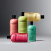 philosophy - melon daiquiri shower gel, 16 oz ( Some Missing)