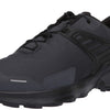 Salomon X Raise Men's Hiking Shoes