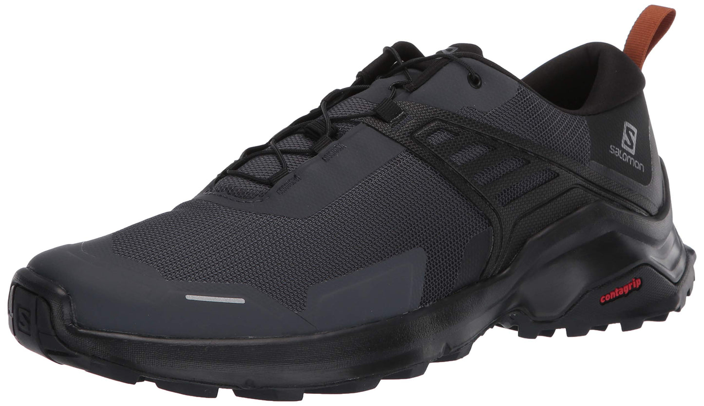 Salomon X Raise Men's Hiking Shoes