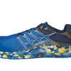 Merrell Moab Flight Carbon Fiber Work Shoe Men Blue