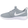 Nike Men's Roshe One Running Shoes (12 D(M) US, Grey)