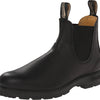 Blundstone Classics - 558
