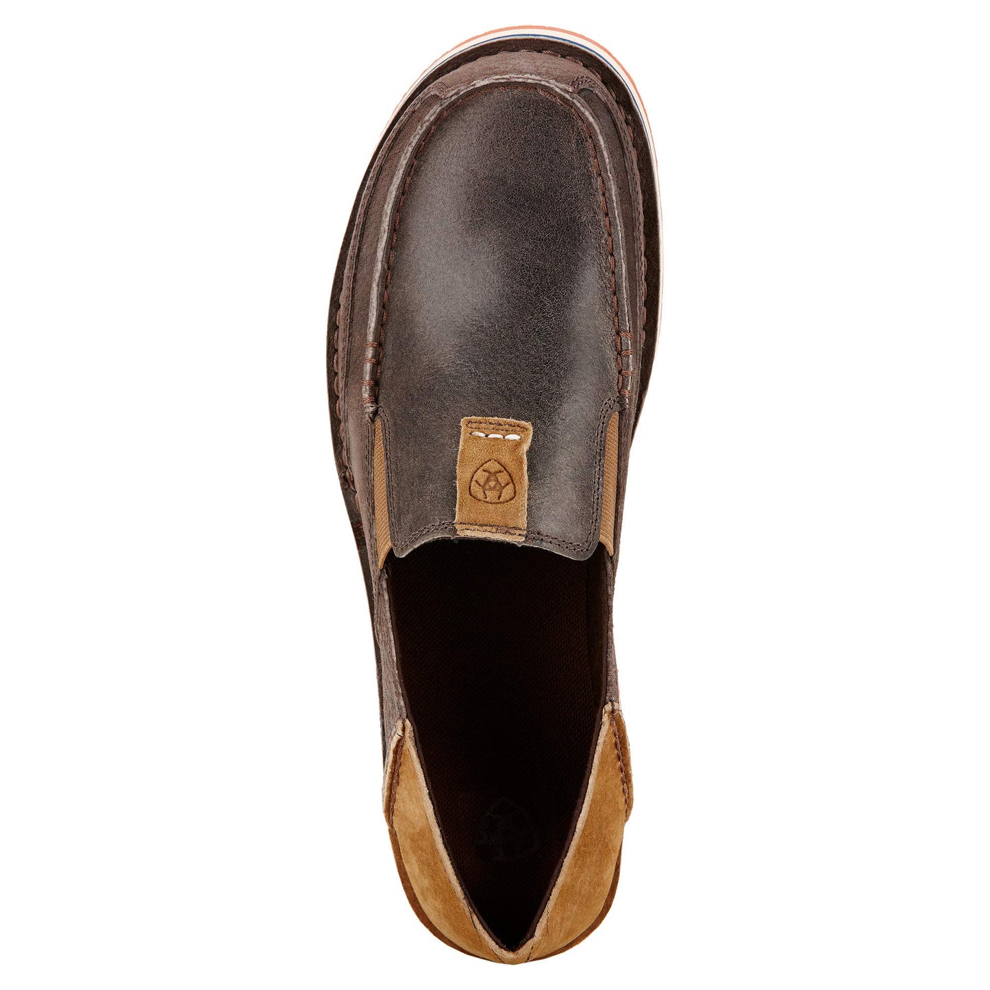 ARIAT Men’s Cruiser Shoes