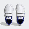 adidas Tensaur Sport 2.0 Infants Shoes