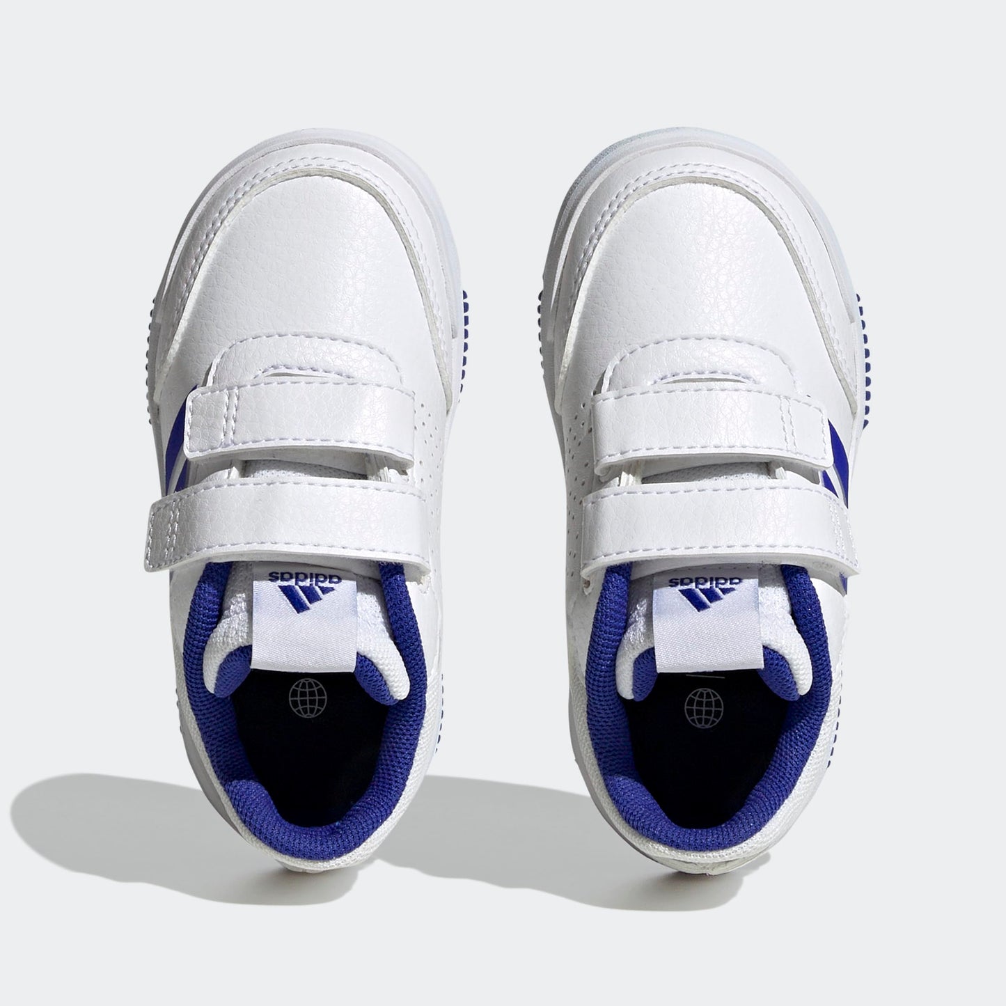 adidas Tensaur Sport 2.0 Infants Shoes