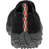 Merrell Jungle Moc Waterproof Men Black