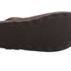 SAS Relaxed Comfort Sandal Amber 8.5 W - Wide (C)