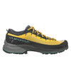 La Sportiva Mens TX4 EVO ST Approach/Hiking Shoes, Savana/Onyx, 10.5