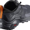 Salomon X Raise Men's Hiking Shoes