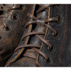 Bed|Stu Lincoln Black Lux 8.5 M