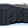 Mephisto Phila Black City Calf EU 39 (US Women's 9) B (M)