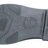 Mephisto Marlon Black Mamouth EU 42 (US Men's 8) D (M)