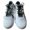 Nike Hyperdiamond 4 Women's Softball Cleats Metal Spikes