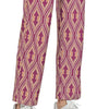 Veja Women V-12 Sneakers Extra White - Light Grey 6 US