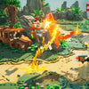 LEGO Horizon Adventures - Nintendo Switch New Sealed