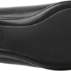 SAS Easier Black 5 WW - Double Wide (D)