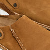 Lutry Premium Suede Narrow