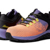 Thorogood AST Low Orange 7 B (M)