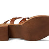Eric Michael Whitney Brown EU 39 (US Women's 8.5-9) M (B)