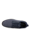 Grand ATLANTC Knit Oxford