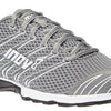 inov-8 F-Lite™ G 230 Grey/White UK 10.5 (US Men's 11.5) M