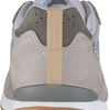 Oboz Bozeman Low Hiking Shoe - Women's Frost Gray 10.5