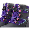 Snow Bank 3.0 Waterproof