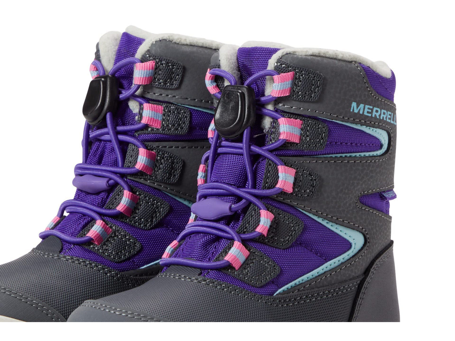 Snow Bank 3.0 Waterproof