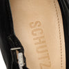 SCHUTZ Elysee Black 10 M