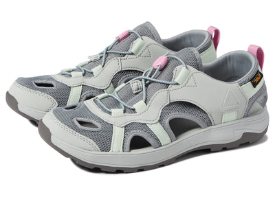 Teva Women's Walhalla Sport Sandal, Griffin, 11