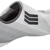 SHIMANO TR5 (TR501) SPD-SL Shoes