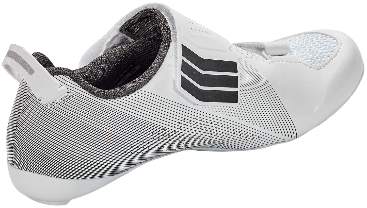 SHIMANO TR5 (TR501) SPD-SL Shoes