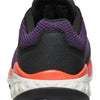 KEEN Utility Tempe Comp Toe Sweet Grape/Black 9 B (M)