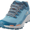 Vectiv Fastpack Futurelight™ — Women's