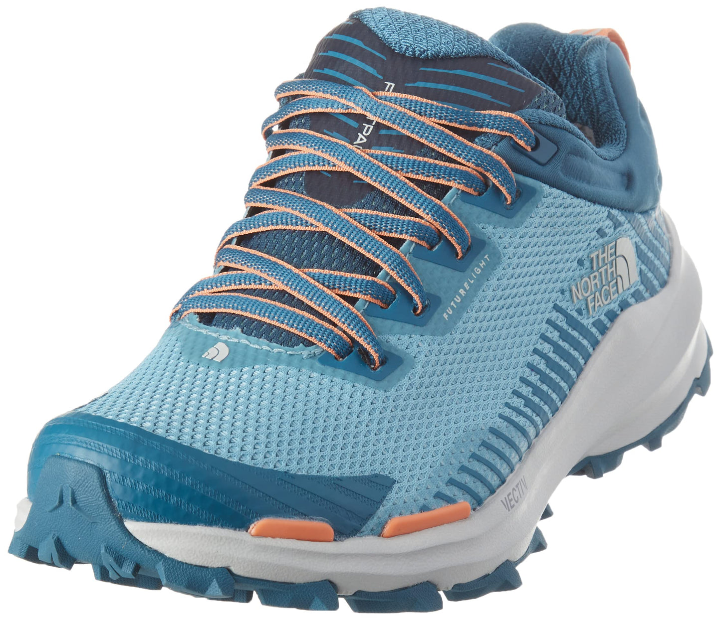 Vectiv Fastpack Futurelight™ — Women's