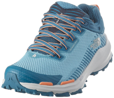 Vectiv Fastpack Futurelight™ — Women's