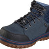 Skechers McColl Comp Toe Navy/Black 10 B (M)